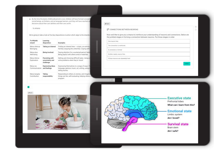 screens-of-courseware