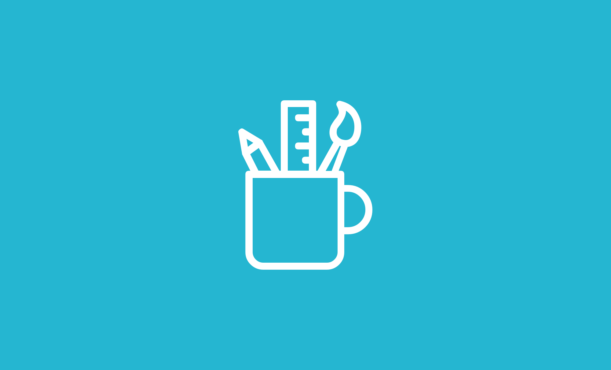 Make your writing engaging and easy to read