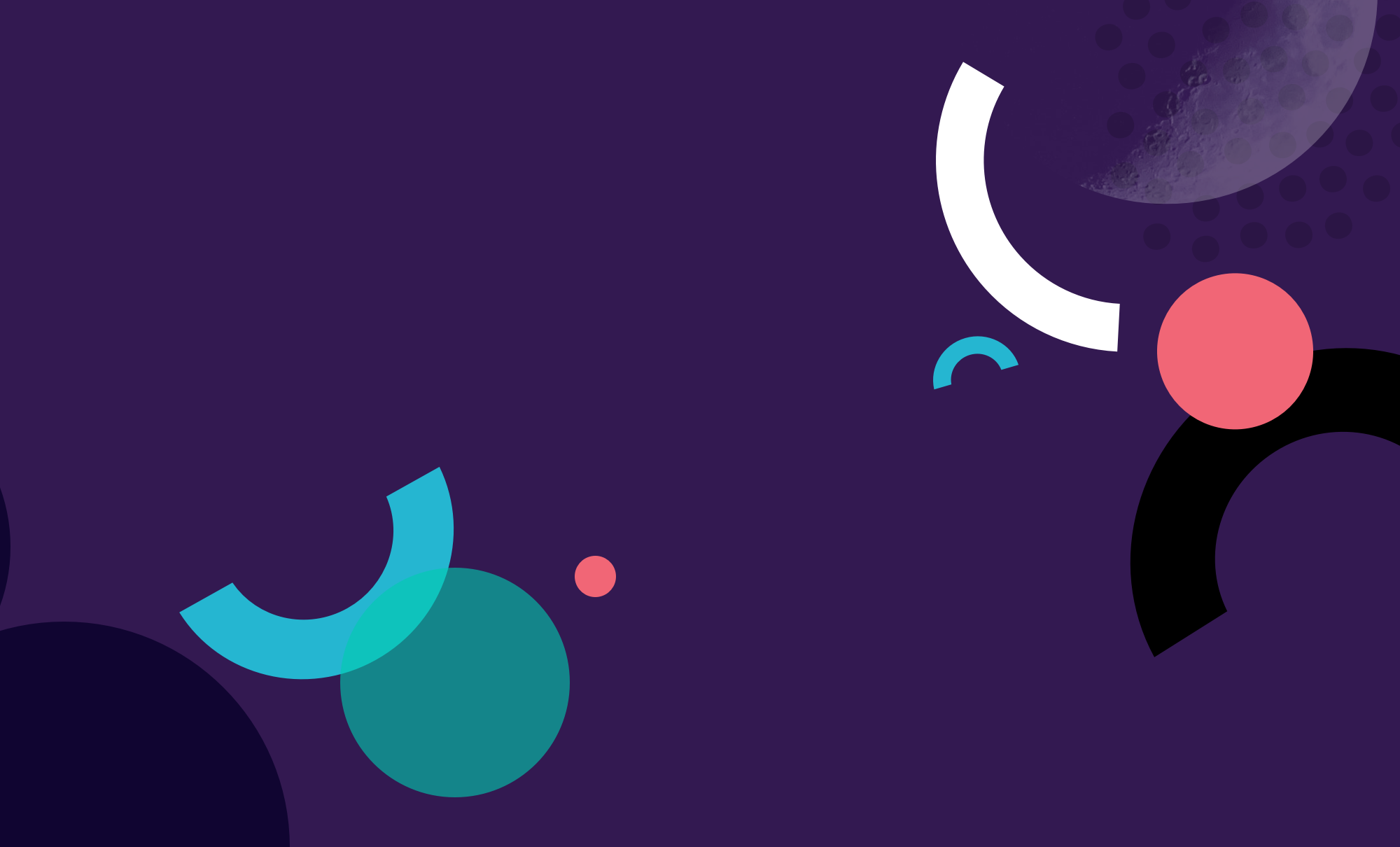 iQualify LMS: Two Years In