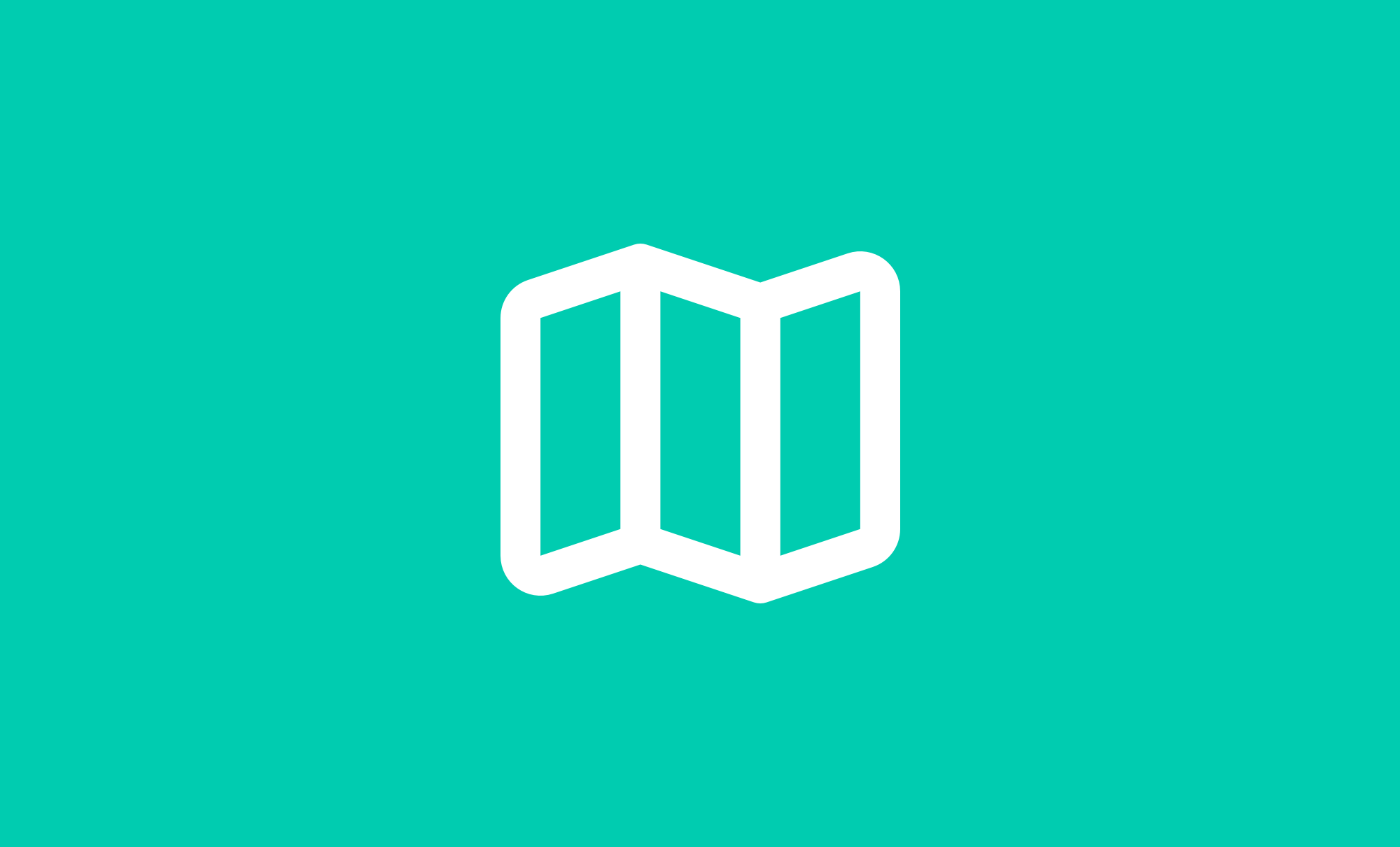 Active online learning