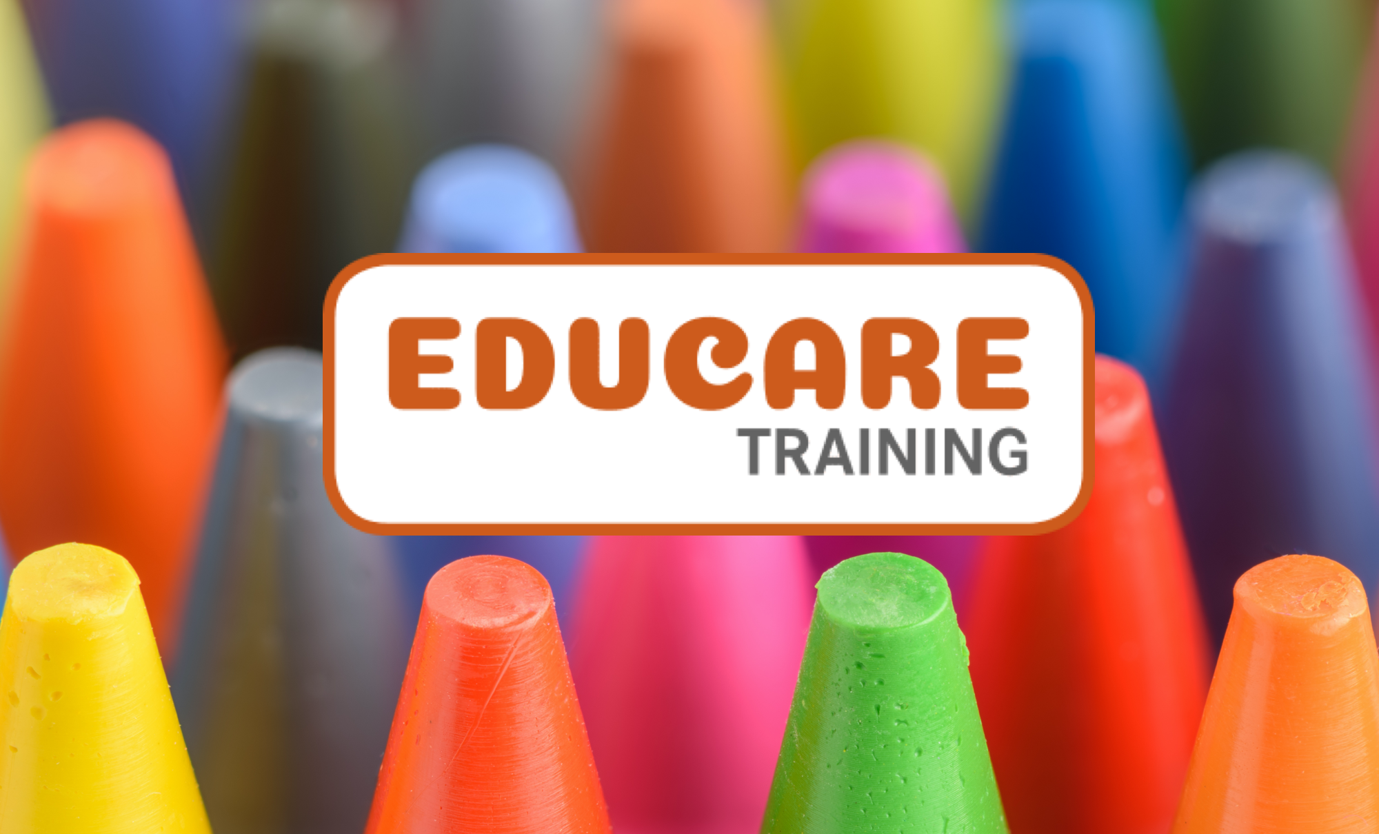 Educare's online learning: A swift shift during the pandemic