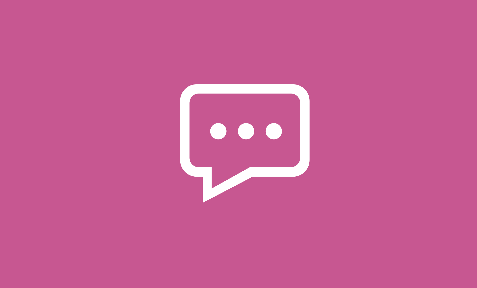 Smarter facilitation interventions to save time and enhance learning