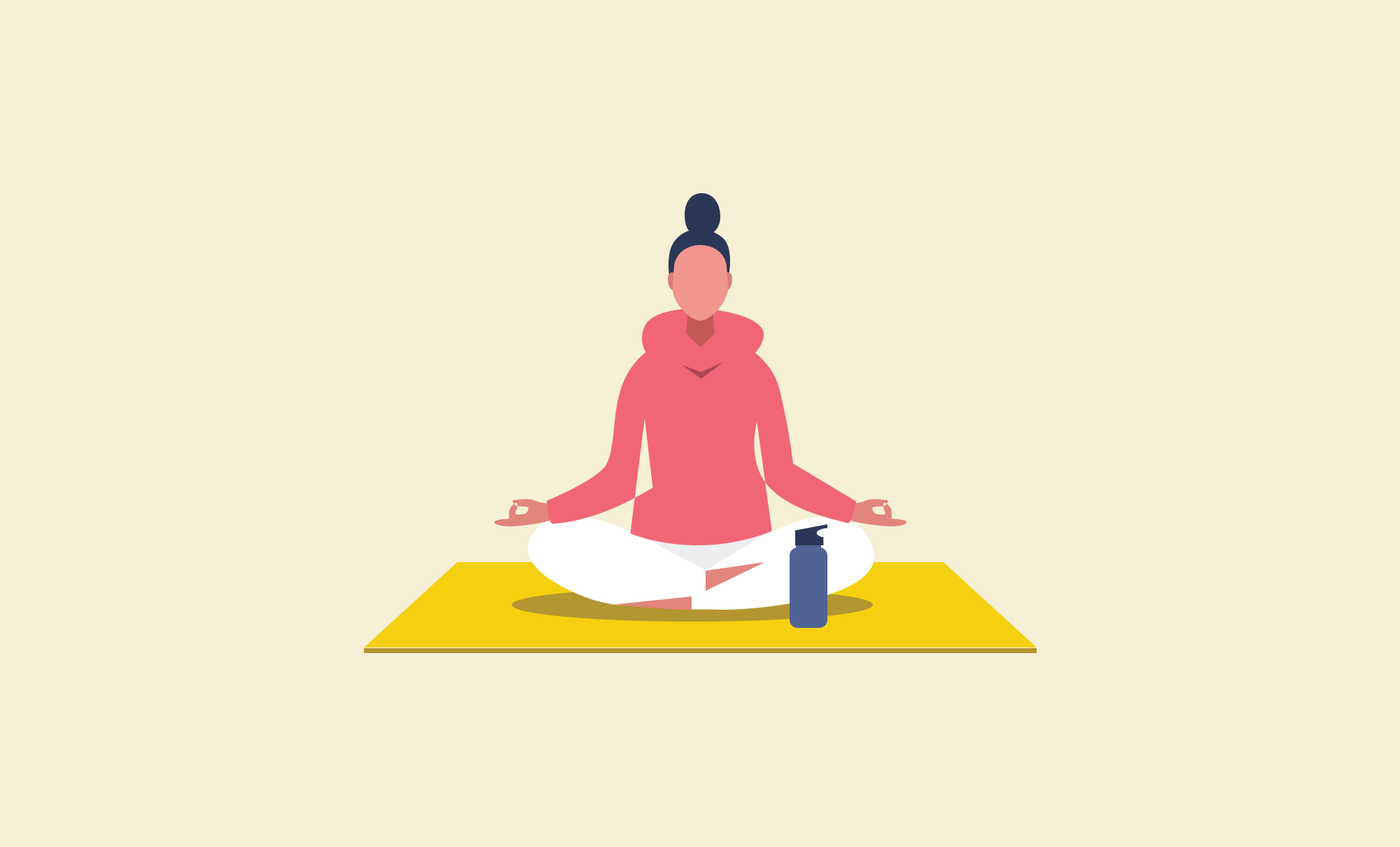 Getting bang for your buck in online training