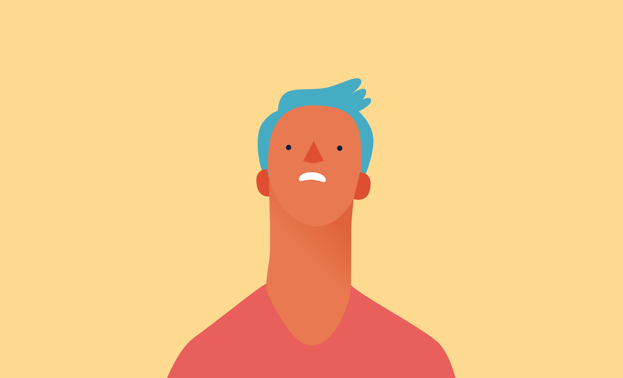 Identifying and supporting a Disengaged Darren