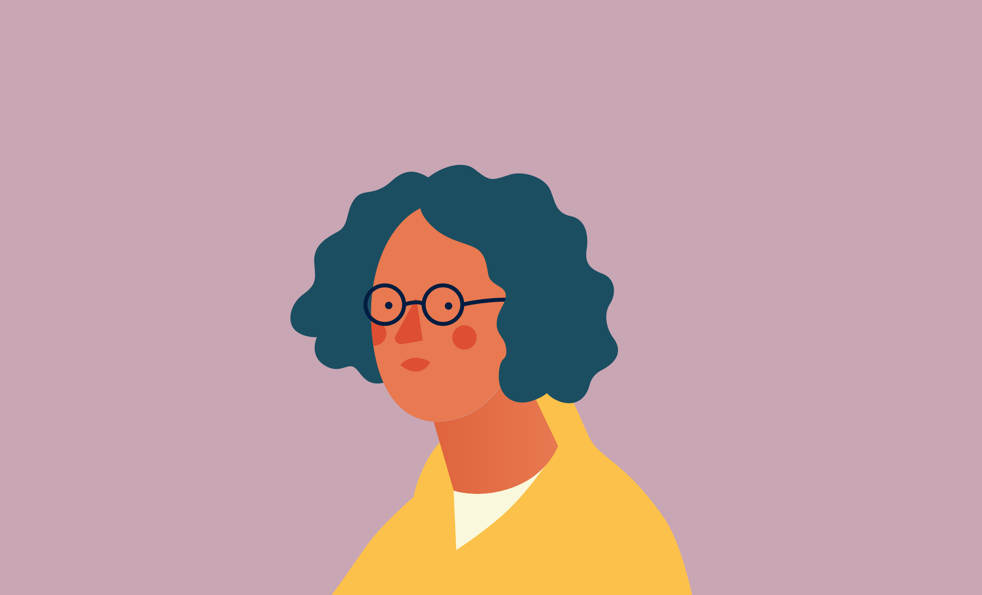 Identifying and supporting a Techno-not-wizz Tia