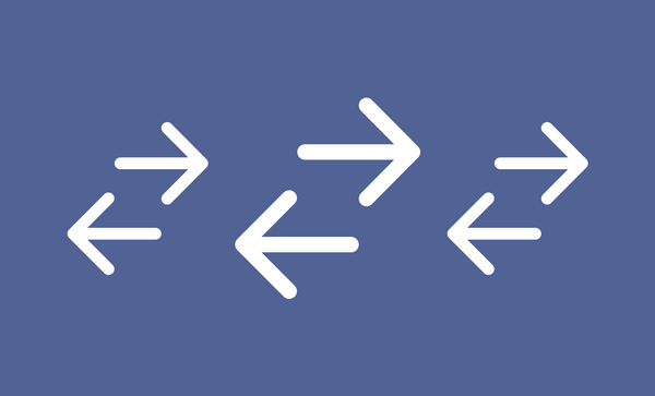 Integration Engineers Are Here To Take Your Robots'​ Jobs