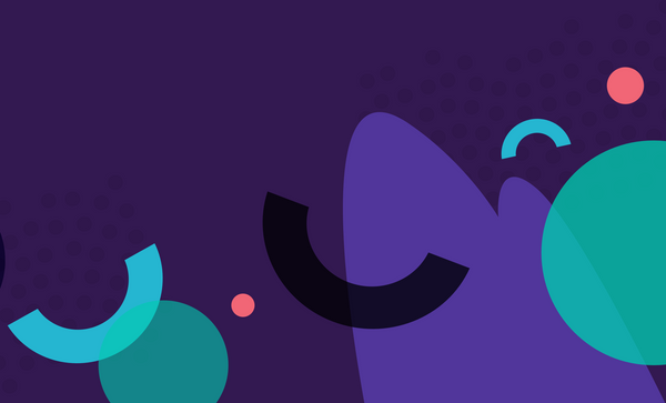 Simplify access for your learners