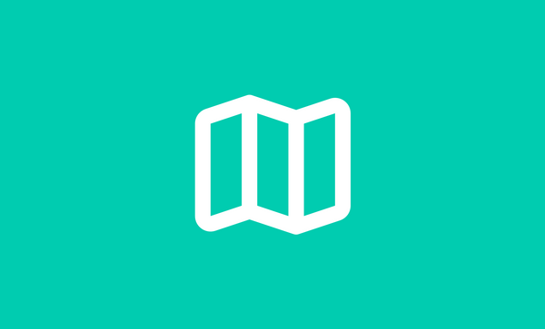 Active online learning