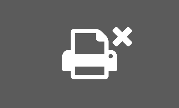 Online courses aren't meant to be printed