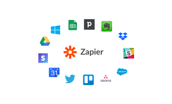 Make your life easier with iQualify Event Hub