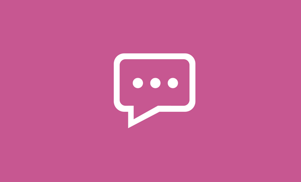 Smarter facilitation interventions to save time and enhance learning