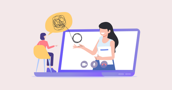 Why we do so much at no cost (and why you should too)