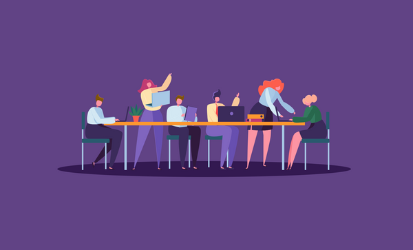 Use online courses to boost engagement in workshops