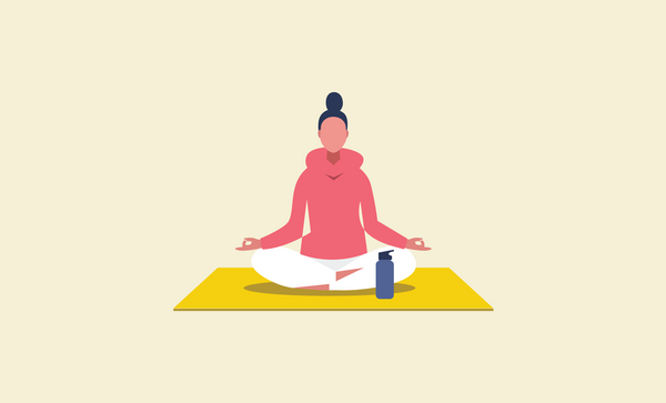 Getting bang for your buck in online training