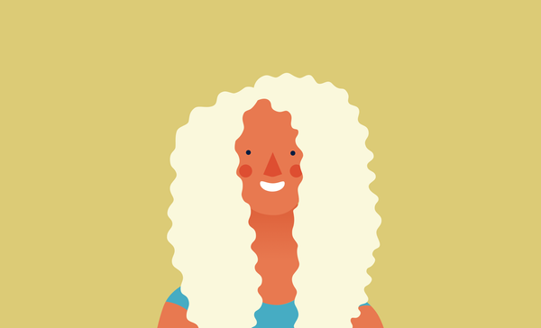 Identifying and supporting a Bored Billie