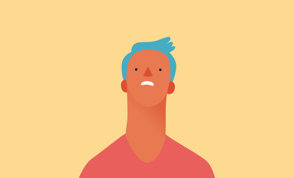 Identifying and supporting a Disengaged Darren