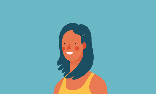 Identifying and supporting an Isolated Induja