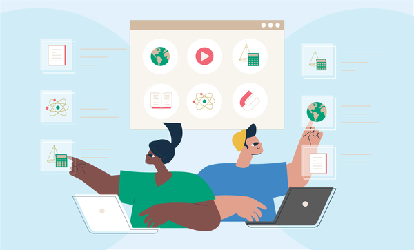 Customised Playlists